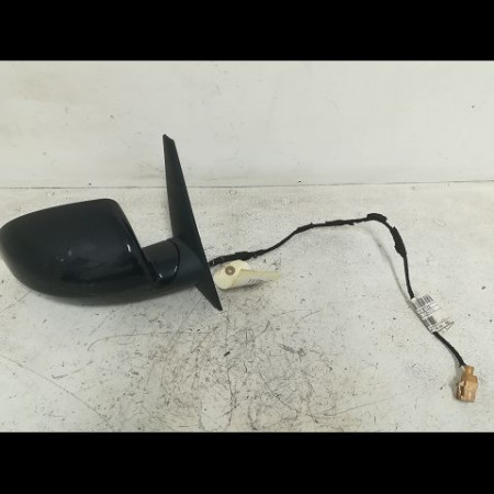 Retroviseur exterieur electrique droit occasion AUDI A2 Phase 1 07-2000->12-2005 1.4 TDI 75ch 8Z18585321P9
