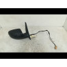 RETROVISEUR EXT ELECTRIQUE D