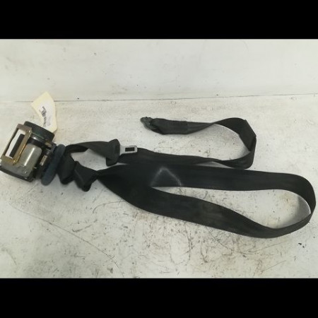 Ceinture avant droite occasion AUDI A2 Phase 1 07-2000->12-2005 1.4 TDI 75ch 8Z1857706V04