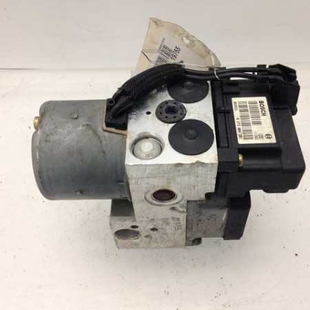 Unité hydraulique ABS occasion  996355955DX