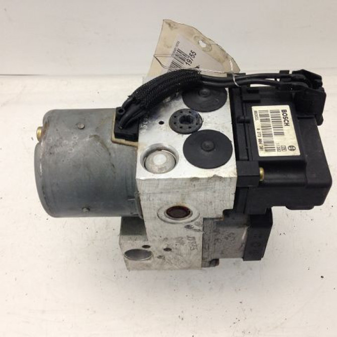 Unité hydraulique ABS occasion  996355955DX 1