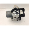 UNITE HYDRAULIQUE ABS
