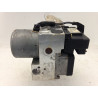 UNITE HYDRAULIQUE ABS