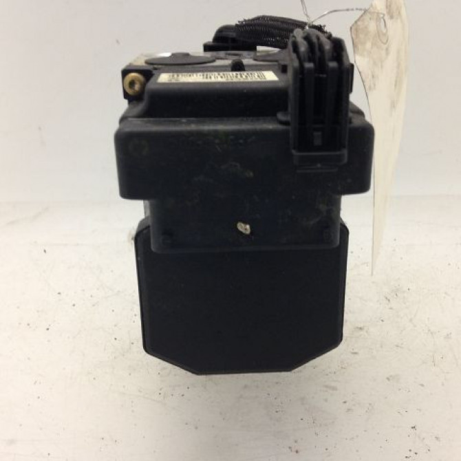 Unité hydraulique ABS occasion  996355955DX 3