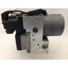 UNITE HYDRAULIQUE ABS