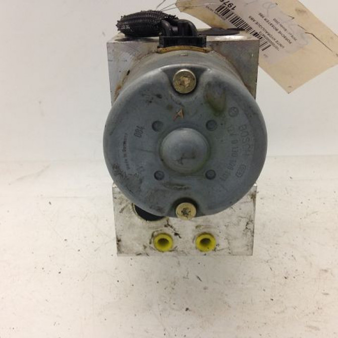 Unité hydraulique ABS occasion  996355955DX 5