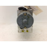 UNITE HYDRAULIQUE ABS