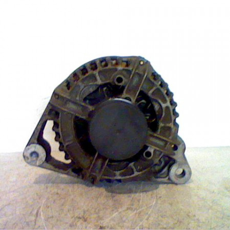 Alternateur occasion  99660301202