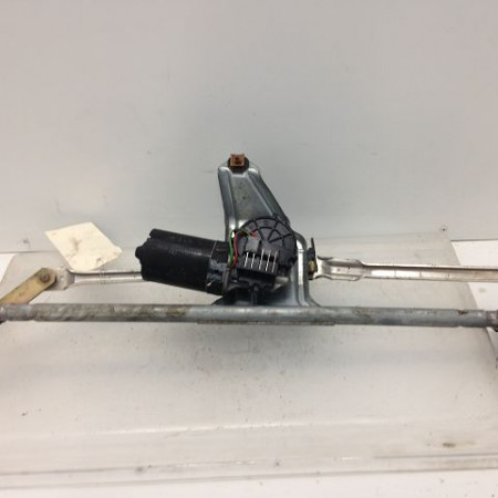 Moteur essuie-glace avant occasion