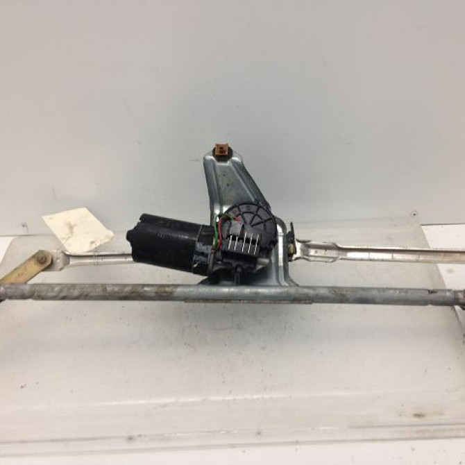 Moteur essuie-glace avant occasion 1