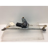 MOTEUR ESSUIE-GLACE AV