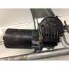 MOTEUR ESSUIE-GLACE AV