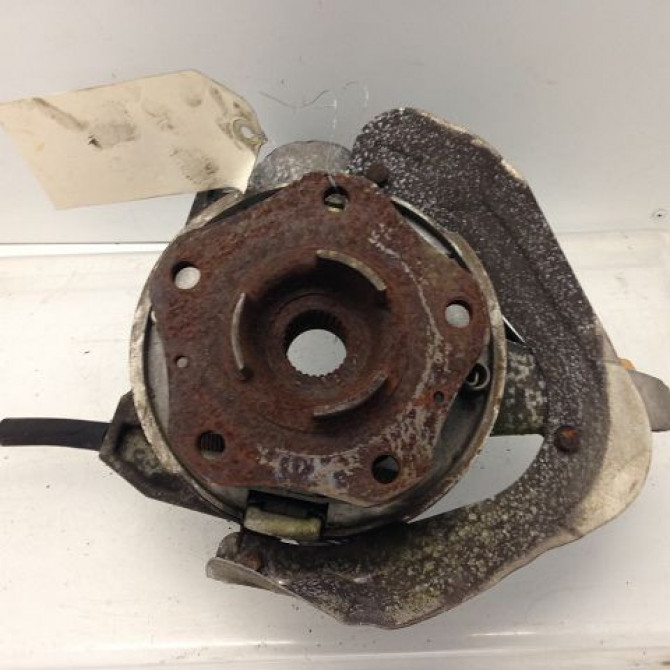 Moyeu arg occasion  9P1407621 1