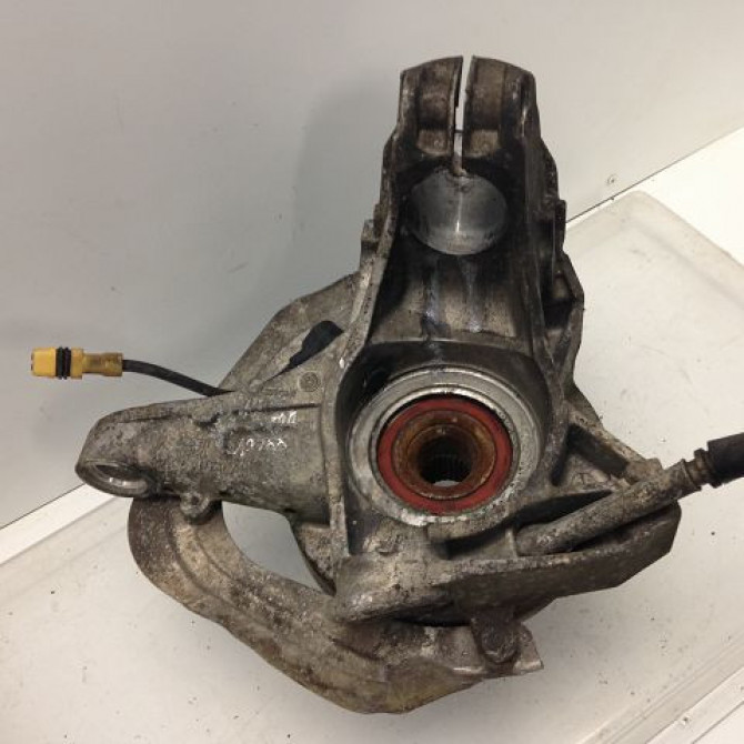 Moyeu arg occasion  9P1407621 2