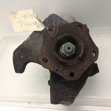 Moyeu avg occasion  99905304104