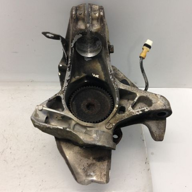 Moyeu avg occasion  99905304104 3