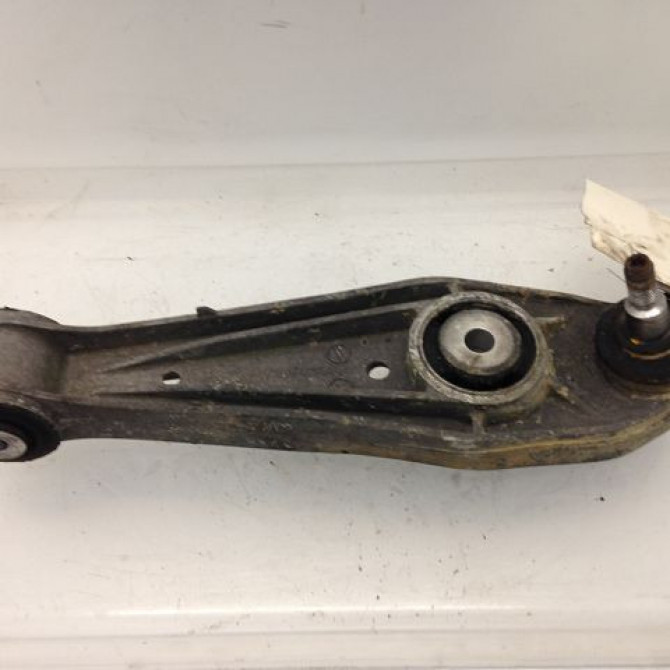 Triangle inf avd occasion  99634105317 1