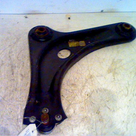 Triangle inf avg occasion PEUGEOT 1007 Phase 1 04-2005->12-2010 3520V1