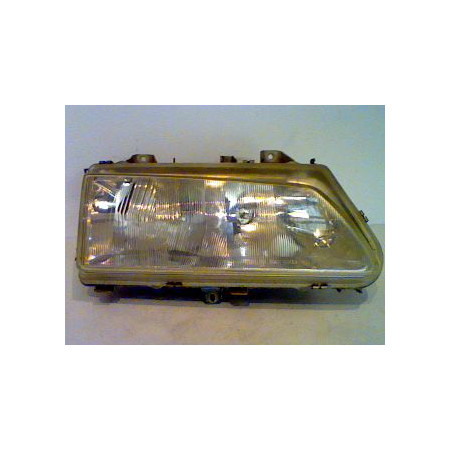 Phare droit occasion CITROEN EVASION Phase 1 07-1994->09-2002 00006205G9