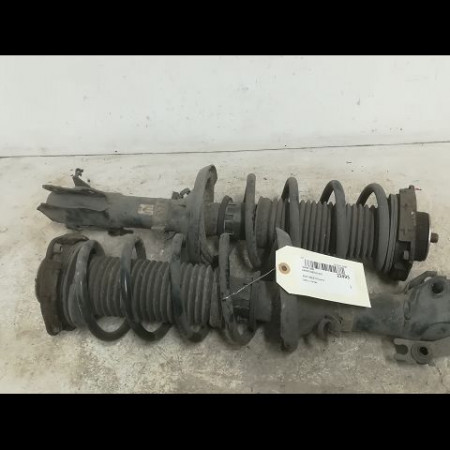 Amortisseur avant droit occasion SEAT IBIZA II Phase 2 05-1996->09-1999 535413031C