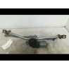MOTEUR ESSUIE-GLACE AV