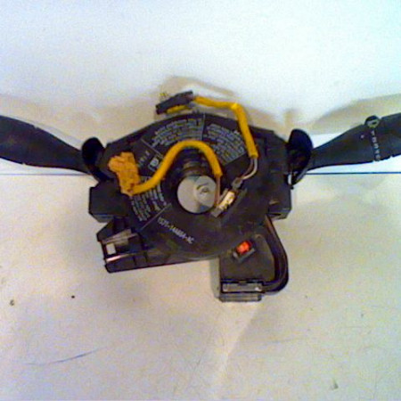 Bloc commodos occasion FORD MONDEO II Phase 1 09-2000->06-2007 2.0 TDCI 130ch