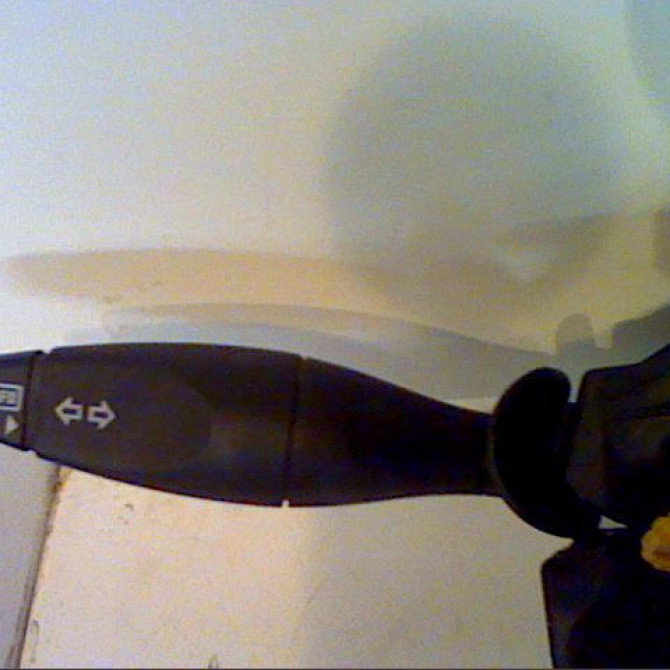 Bloc commodos occasion FORD MONDEO II Phase 1 09-2000->06-2007 2.0 TDCI 130ch 2