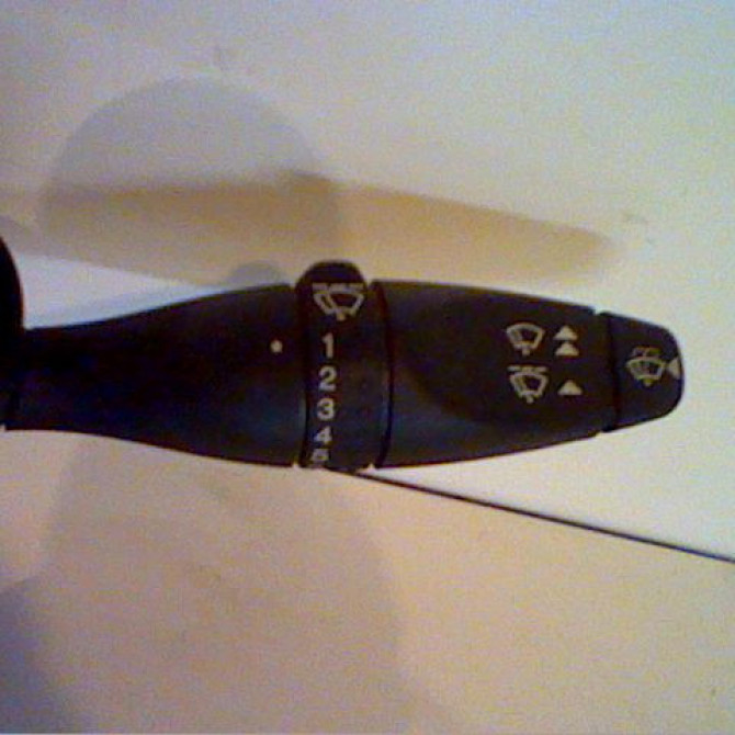 Bloc commodos occasion FORD MONDEO II Phase 1 09-2000->06-2007 2.0 TDCI 130ch 3