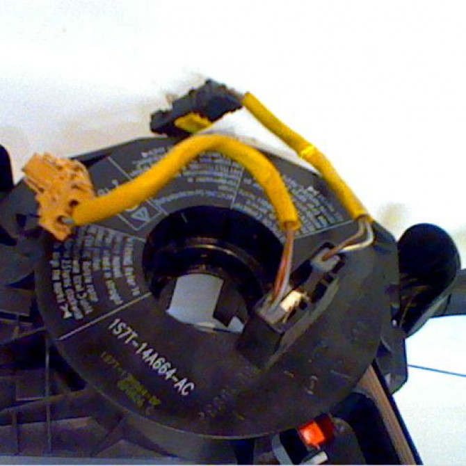 Bloc commodos occasion FORD MONDEO II Phase 1 09-2000->06-2007 2.0 TDCI 130ch 4