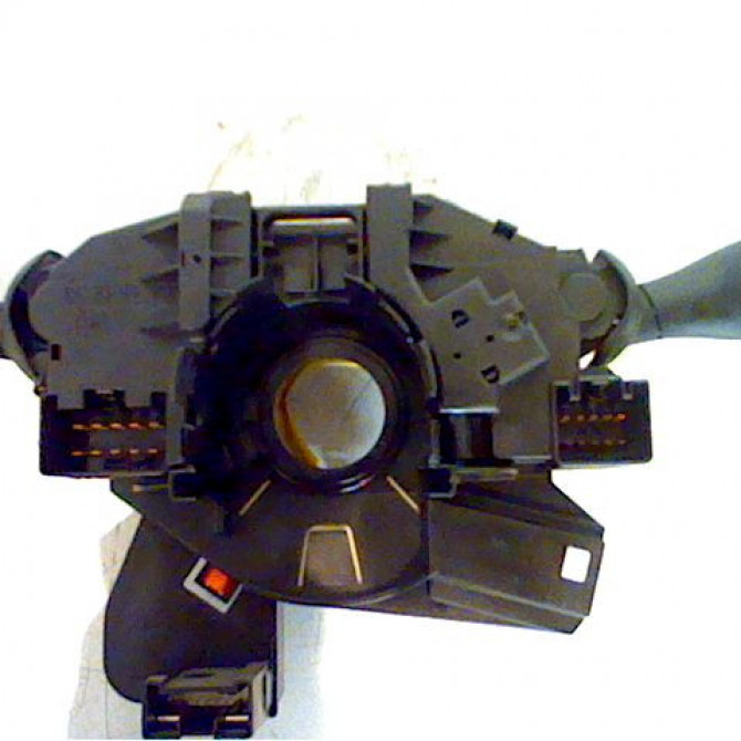 Bloc commodos occasion FORD MONDEO II Phase 1 09-2000->06-2007 2.0 TDCI 130ch 5