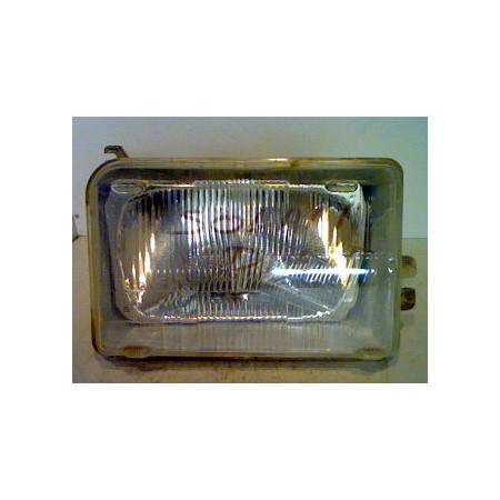 Phare droit occasion TALBOT SOLARA