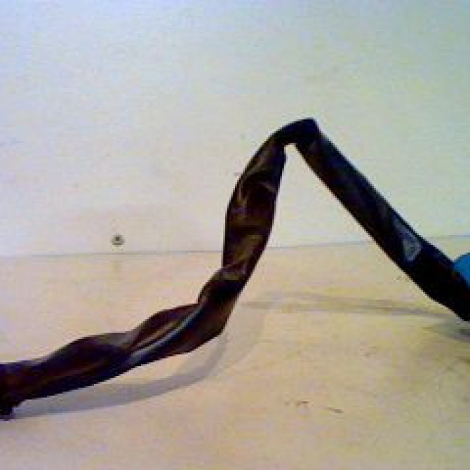 Antivol de direction occasion PEUGEOT 206 Phase 1 09-1998->03-2009 4162Z1 2