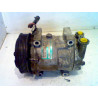 COMPRESSEUR AIR CONDITIONNE