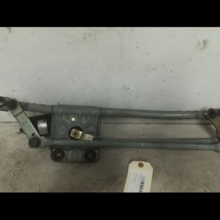 Moteur essuie-glace avant occasion FORD MONDEO I Phase 1 01-1993->09-1996 1.8i