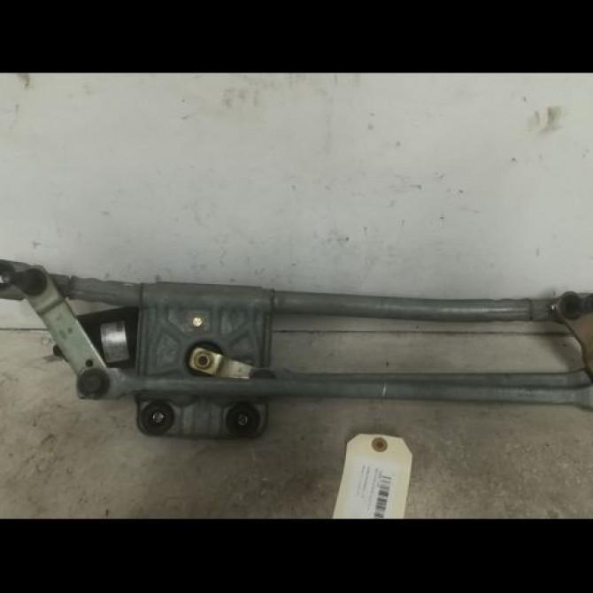 Moteur essuie-glace avant occasion FORD MONDEO I Phase 1 01-1993->09-1996 1.8i 1