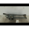 MOTEUR ESSUIE-GLACE AV