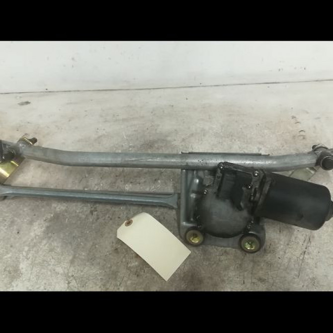 Moteur essuie-glace avant occasion FORD MONDEO I Phase 1 01-1993->09-1996 1.8i 2