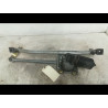 MOTEUR ESSUIE-GLACE AV