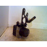 UNITE HYDRAULIQUE ABS