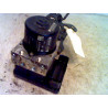 UNITE HYDRAULIQUE ABS