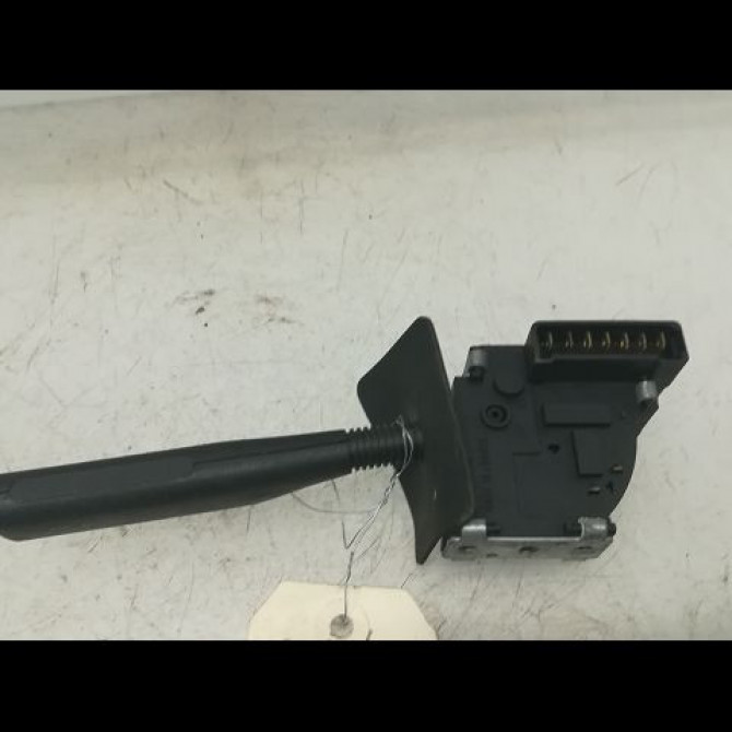 Commande essuie glace occasion CITROEN BX Phase 1 10-1982->12-1993 2