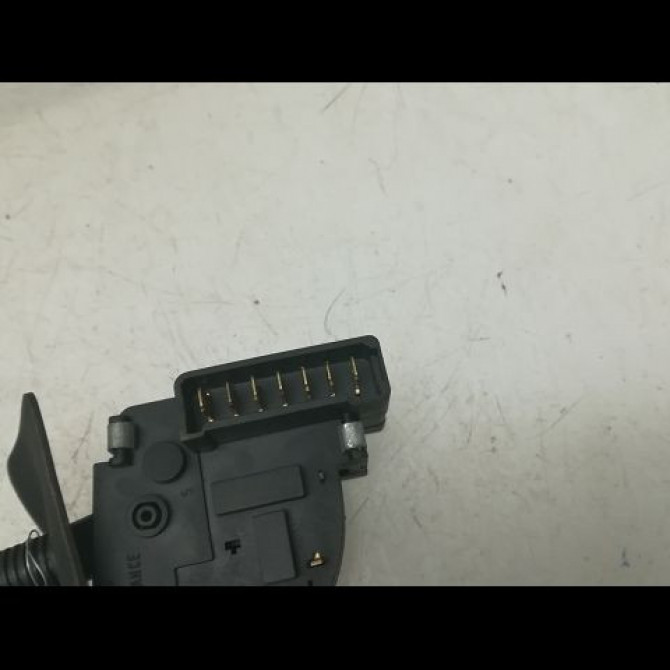 Commande essuie glace occasion CITROEN BX Phase 1 10-1982->12-1993 3