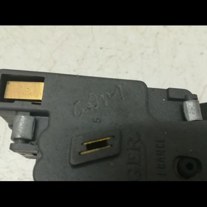 Commande essuie glace occasion CITROEN BX Phase 1 10-1982->12-1993 4