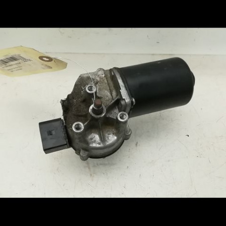 Moteur essuie-glace arrière occasion AUDI A4 II Phase 1 01-2001->11-2004 1.9 TDi 101ch