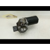 MOTEUR ESSUIE-GLACE AR