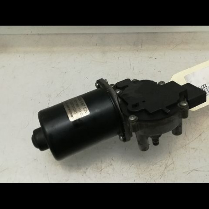 Moteur essuie-glace arrière occasion AUDI A4 II Phase 1 01-2001->11-2004 1.9 TDi 101ch 2