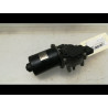 MOTEUR ESSUIE-GLACE AR