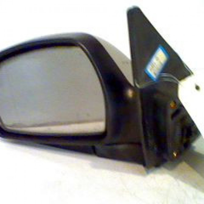 Retroviseur exterieur electrique gauche occasion HYUNDAI ELANTRA I Phase 1 10-2000->07-2006 876102D320 1
