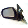 RETROVISEUR EXT ELECTRIQUE G