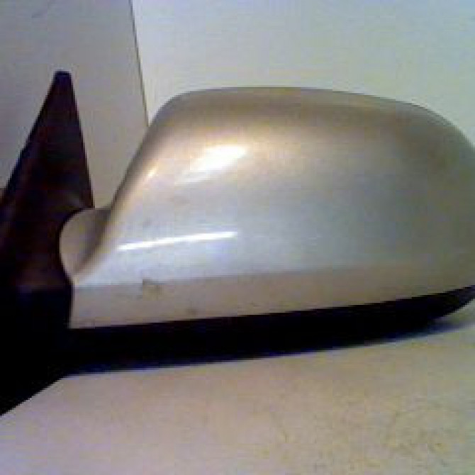 Retroviseur exterieur electrique gauche occasion HYUNDAI ELANTRA I Phase 1 10-2000->07-2006 876102D320 2